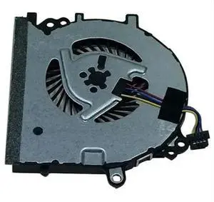 Cooling Fan For 430 G3 826379-001 430 g3 CPU Cooling Fan
