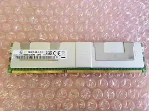 For 46W0761 46W0763 47J0244 Server memory 32G DDR3 1866 ECC REG