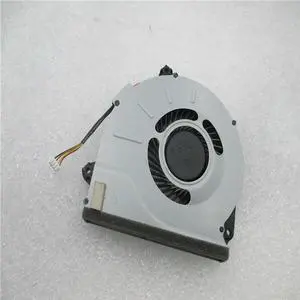 CPU fan For G50 G50-70 G50-45 G50-30 G40-70 G40-30 G40-45 Z40 Z50 v1000 v2000 DC28000CKF0 AT0TG0010S0 EG75080S2-C010-S9A CPU fan For G50 G50-70 G50-45 G50-30 G40-70 G40-30 G40-45 Z40 Z50 v1000 v2000 DC28000CKF0 AT0TG0010S0 EG75080S2-C010-S9A