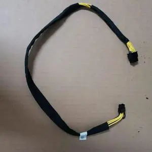 For C4130 GPU3 Power Supply Cable Mini 8PIN to 8PIN G5N4X