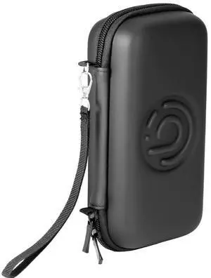 USB Flash Drive Case Shockproof Thumb Drive Holder Organizer USB Case Portable USB Carrying Bag for USB Flash Drive Pen