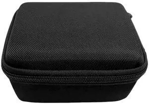 USB Flash Drive Case SD Card Thumb Drive Holder Organizer USB Case Case Holder Electronic Accessories Organizer
