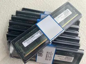 For PowerEdge R730xD R730 R630 SNP1R8CRC/16G 2133 REG
