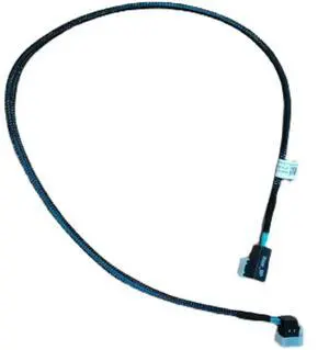 PowerEdge R540 SAS Backplane Back BP Cable Data Cable RD5DW