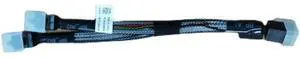 For R640 16HDD Backplane Cable C9KV8
