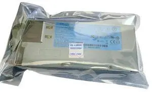 G8 460W Power Supply 503296-B21 511777-001 499249-001 536404-001