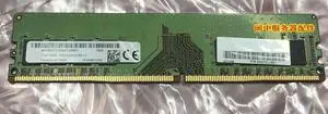 For 280 288 PRO G4 MT 480G5 MT Desktop Memory 8G 2666 DDR4