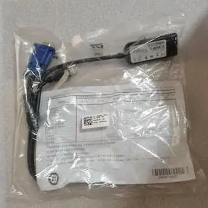 For KVM Cable USB KVM Cable Switcher Cable NMW64