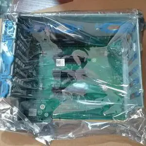 For PowerEdge R910 4slot PCIe F993J