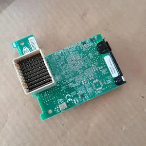 For M620 M630 M820 M830 M720 LPE1205 8Gb HBA Card R072D