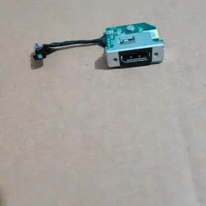 For T3430 T3431 T3440 T3450SFF Workstation DP Extension Module YPF8G