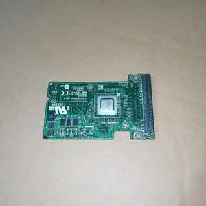 For PowerEdge M620 M820 PCI-E Expansion Card VJDTW 0VJDTW
