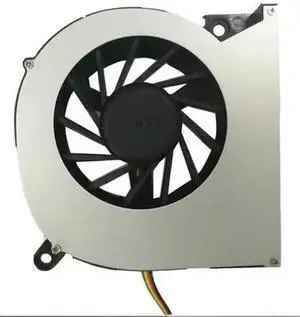 FAN FOR Micro-step onda all-in-one p280 H61 H81 H110 XXLED8017 fan FMB08017F12M YD8017HS YT8017MB 80X80X17MM