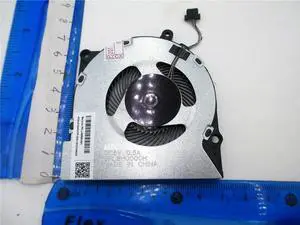 for 430 G6 L44514-001 L45886-001 HSN-Q14C  47X8IFATP10 FCN 0LF8H0000H CPU COOLING FAN  NS75C00 -18E04