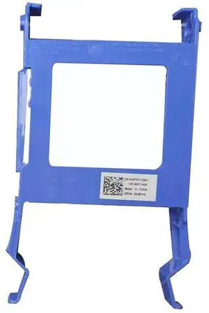 FOR OptiPlex Micro 2.5" HDD Caddy 3050 3040 9020 5050 5060 7040 7050 7060 7070