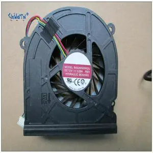 Fan for C355 C455 BUB0812DD DE13 EF90201S1-C000-S9A 6033B0035001 BAAA0920R2U P001 c260 c360 c365 c460