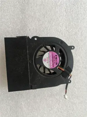Laptop cooling fan for ADVENT ROMA L40 1000 150IL1 3000 3001 28G200040-10 r410su e200 t160z 7up kh45g 501405H-01 13B050-F89001