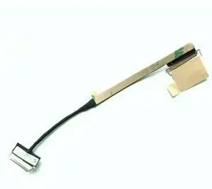 Line For Thinkpad X1 Carbon 6TH 01YR427 DC02C00BU00 Laptop LED LCD LVDS Video Cable