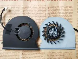 fan FOR LATITUDE E6220 CPU COOLING FAN JNYF2 0JNYF2 DFS400805L10T FAA6 fan FOR LATITUDE E6220 CPU COOLING FAN JNYF2 0JNYF2 DFS400805L10T FAA6