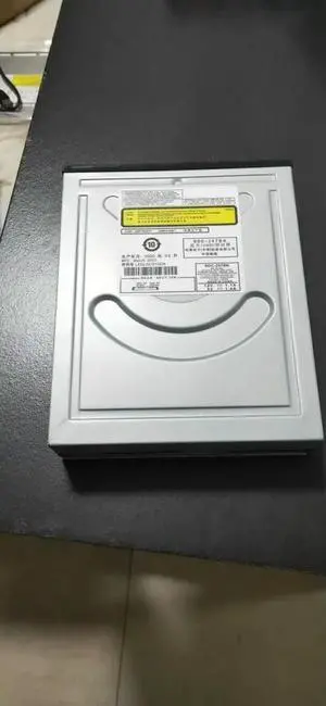 8X~12XBD CD-ROM for pioneer BD CD-ROM local read-only BD disk