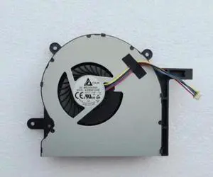 Suitable for  Zen AiO 27 Z272 Z272SD Z272SDK fan, cooling