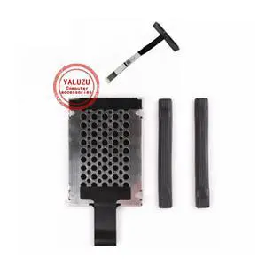 FOR Aspire 3 A315 A315-42 A315-42G HDD Hard Drive CABLE & Caddy Bracket