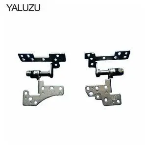 Laptop Lcd Hinges Kit For X705 X705UV X705UA X705UQ Laptop LED Screen Hinges Left&Right 13NB0EY0M02021 13NB0EY0M01011 Laptop Lcd Hinges Kit For X705 X705UV X705UA X705UQ Laptop LED Screen Hinges Left&Right 13NB0EY0M02021 13NB0EY0M01011
