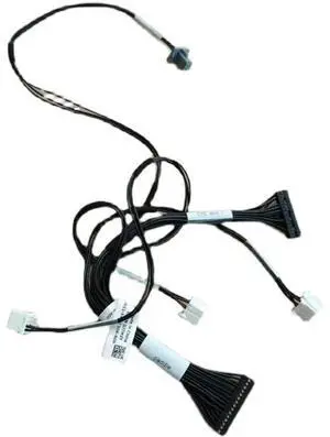 For CBL CTL PADDLE-MB 30PIN 450MM JTH3Y