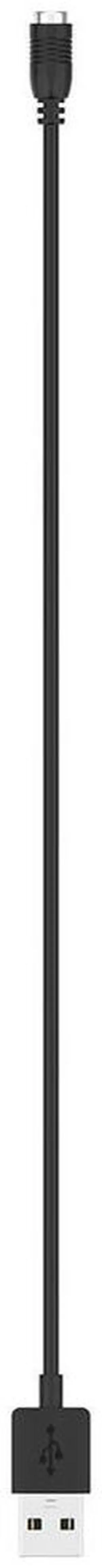 USB Charger Cable Universal Fast Charging Cable Watch Accessories Charging Cord for WSD-F10 WSD-F20 WSD-F30 Pro-trek F21