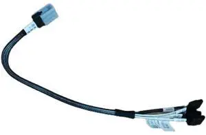 Poweredge HDD PowerCable MPLN TO 3.5 BP/MB2,X6 45G1D
