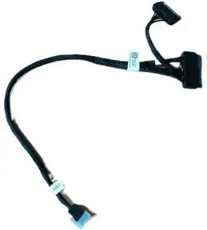 Aera51 R5 U.2 SFF8643 data cable 6W64J