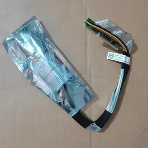 For PowerEdge C4130 CPU1 SLOT1 PCIE Cable RF676