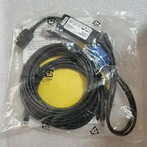 For KVM Cable USB KVM Cable Switcher Cable HG526