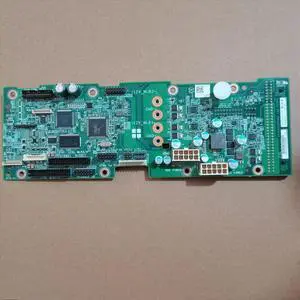 For PowerEdgeC6300 C6220 C6320 Distribution Board W85K2