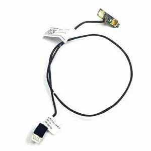 Power Button Board Cable For Studio 1745 1747 1749 0222FR 0JY4J8