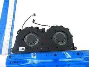 Laptop Cooling Fan For air15 s540-15iwl s540-15iml HQ2330024000 EG50040S1-1C060-S9A