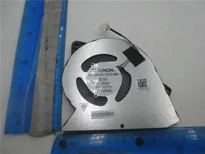 Cooling Fan  for EG50040S1-CQ70-S9A H2CMC DC28000WES0