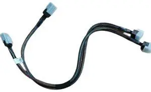 PowerEdge T640 Server 8 Backplane SAS Array Card H740P H730P 9488X