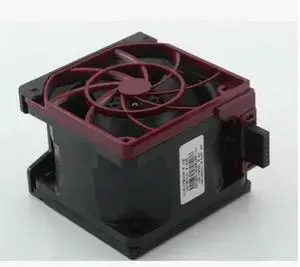 V60E12BS2CB5-08T06 Fan for DL380 388 G9 Gen9 Fan 777285-001 747597-001 796851-001 747608-001 777290-001