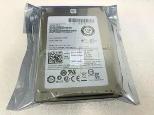 0X162K X162K ST9146852SS 146G 15K SAS 2.5 Server Hard Disk