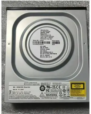 For BC-12D2HT CH30 12X Desktop Built-in Blu-ray Combo