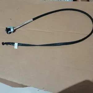 For R440 10X2.5 Chassis Front VGA Module Cable with Iron Frame 8DNYR MRGPF