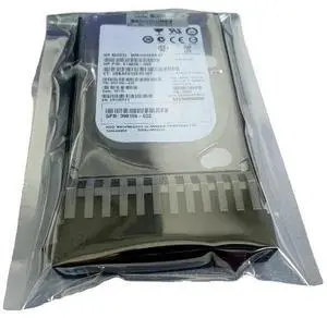 625609-B21 626162-001 1TB/2.5/7/3G/SATA G7 1T Hard Drive