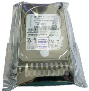 Server Hard Drive 42D0633 42D0632 42D0636 146G 2.5 6GB SAS