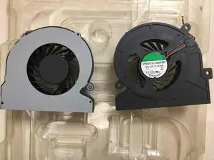 EFB0201S1-C020-S99 CPU FAN FOR ALL IN ONE ET2300I CPU COOLING FAN DC12V 6.0W