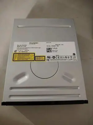 BD burner, optical drive, install system, watch Blu-ray disc, desktop built-in