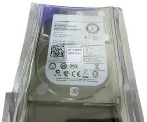 09W5WV 1T SAS 7.2K 9W5WV ST91000640SS 9RZ268-150