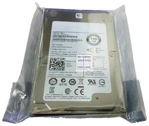 146G SAS 2.5 61XPF ST9146853SS 15K.3 9SV066-150
