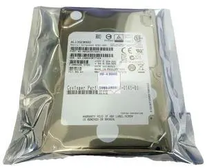 AL13SEB900 900G 10K SAS 2.5 inch server hard drive