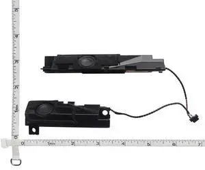 Laptop Notebook Built-in Speaker For GL753 GL753V FX73VD GL753V GL753VD